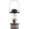 imageColeman Powerhouse Dual Fuel Lantern Shines up to 800 Lumens 2Mantle Lantern Uses Coleman Liquid Fuel or Gasoline with Adjustable Brightness Carry Handle Mantles ampamp Funnel IncludedLantern