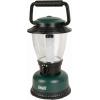 imageColeman Rugged XL 700 Lumens Lantern Lifetime LEDs Never Need Replacing Impact ampamp WaterResistant Lantern for Camping Power Outages Outdoors Emergencies