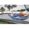 imageColeman SelfInflating Sleeping Pad with Pillow Lightweight Inflatable Camp Pad with Extra Support ampamp Quick Deflation No Air Pump NeededCamping Pad