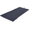 imageColeman Stratus Fleece Sleeping Bag Liner 50F Sleeping Bag for Adults Adds 12F More Warmth When Used to Line Another Sleeping Bag Stuff Sack IncludedAssorted
