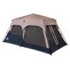 imageColeman Weatherproof Rainfly Accessory for 46 Person Instant Tents Keeps Inside Dry ampamp Protects from The Elements Rainfly Only Tent Sold SeparatelyContains Pfas