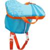imageSTEARNS Puddle Jumper Infant Hydroprene Life Jacket Kids Life Vest Supports Under 30 PoundsBlue