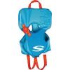 imageSTEARNS Puddle Jumper Infant Hydroprene Life Jacket Kids Life Vest Supports Under 30 PoundsBlue