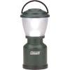 imageColeman 4D LED Camp Lantern Lightweight ampamp WaterResistant BatteryPowered Lantern Ideal for Camping Emergencies ampamp AtHome UseOne Size