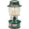 imageColeman 700 Lumens Kerosene Lantern with Adjustable Brightness ampamp Carry Handle Great for Camping Hunting Emergencies Power Outages ampamp More CostEfficient Fueled LanternLantern