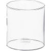 imageColeman Glass Replacement Globe for Fueled Lanterns Replacement Part for Coleman LanternsOne Size