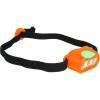 imageColeman Kids Mini LED Headlamp  Colors May Vary