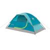 imageColeman Kids Wonder Lake Tent with Rainfly Sets Up in About 10 Minutes 2Person GlowinTheDark Tent for Campsite Backyard or Indoor UseContains Pfas