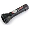 500 Lumens