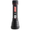 imageColeman LED Flashlight with Enhanced Battery Protection WaterResistant Batteries Last up to 25 Longer Than Other Flashlights Great for Camping Power Outage Emergencies ampamp More325 Lumens