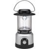 imageColeman MultiPurpose 190L LED Lantern Personal Lantern with 3 Brightness Modes Long Battery Life Perfect for Camping Tailgating Emergencies ampamp Power Outages