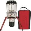 imageColeman Northern Nova Propane Lantern with Case