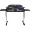 imageColeman RoadTrip LX Collapsible Propane Grill with 2 Adjustable Burners Side Tables ampamp PushButton Ignition 20000 BTUs of Power for Camping Tailgating Grilling ampamp More
