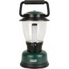 imageColeman Rugged XL 700 Lumens Lantern Lifetime LEDs Never Need Replacing Impact ampamp WaterResistant Lantern for Camping Power Outages Outdoors Emergencies