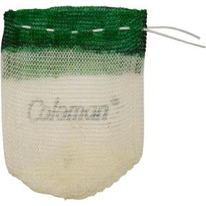 imageColeman 4Pack String Tie Lantern Mantles Four Coleman Lantern Mantles for Fueled Lighting