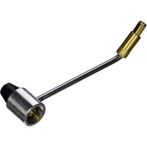 imageColeman Gas Stove Pressure Regulator Maintains Stable Propane Gas Pressure Compatible with Most Coleman Stoves ampamp Grills