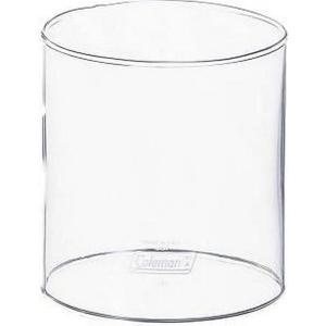 imageColeman Glass Replacement Globe for Fueled Lanterns Replacement Part for Coleman LanternsOne Size