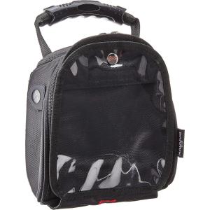 imageColeman Magnetic Motorcycle Tank Bag