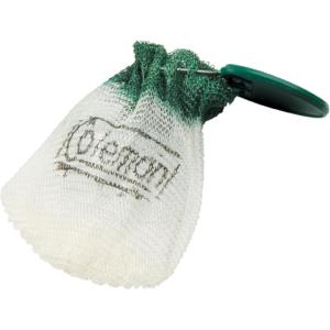 imageColeman ModernMulti