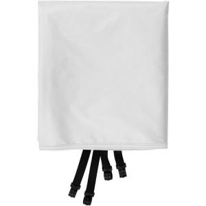 imageColeman Oasis Shelter Wall Accessory for 10x10ft Canopies Waterproof SunWindRain Blocker Attaches to Side of Awning Made of PFASFree Materials10x10ft