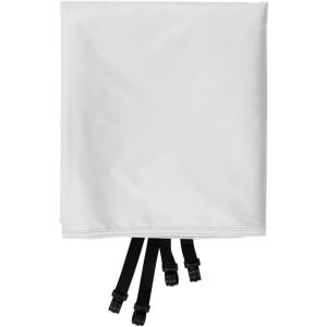 imageColeman Oasis Shelter Wall Accessory for 10x10ft Canopies Waterproof SunWindRain Blocker Attaches to Side of Awning Made of PFASFree Materials13x13ft