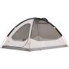 imageColeman Hooligan Backpacking Tent  Red 4Person