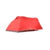 imageColeman Hooligan Backpacking Tent  Red 4Person