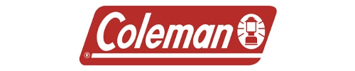 Coleman