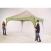 imageColeman Canopy Sun Shelter with Instant Setup Sun Shelter with Wheeled Carry Bag Sets Up in About 3 Mins 7x5ft 10x10ft or 12x12ft Canopy for Sporting Events Tailgating Camping ampamp More12x12ft