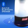 imageColeman 360 Sound and Light Lantern