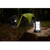 imageColeman MultiPanel LED Lantern Rechargeable WaterResistant Magnetic Light Panels BuiltIn Flashlight USB Charging Port Excellent for Camping Hunting Emergencies etcOne Size