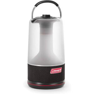 imageColeman 360 Sound and Light Lantern