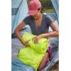imageColeman Kompact Sleeping Bag IndoorOutdoor Lightweight Sleeping Bag for Adults 20F30F40F Options for Camping Hiking Backpacking with Included Compression SackSpider Mum