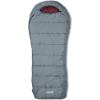 imageColeman Sleeping BagTidelands 50 Big ampamp Tall Mummy Sleeping Bag for Adults