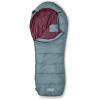 imageColeman Sleeping BagTidelands 50 Mummy Sleeping Bag for Adults