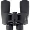 imageColeman 16x50 Signature All Terrain Waterproof Binocular