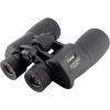 imageColeman 16x50 Signature All Terrain Waterproof Binocular
