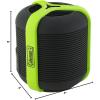 imageColeman Aktiv Sounds Waterproof Bluetooth Mini Speaker CBT13G
