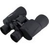 imageColeman CA750 7x50 Binocular Black