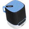 imageColeman CBTL10 Portable Waterproof Bluetooth Speaker wCampsite Lighting