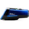 imageColeman CX9WPR AktivSport 1080p HD Action Sports Camera with GPS and Health Stats RedBlue