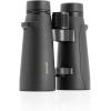 imageColeman LE 12x56 Waterproof Light Enhancing Open Bridge HD Phase Coated Binoculars