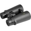 imageColeman LE 12x56 Waterproof Light Enhancing Open Bridge HD Phase Coated Binoculars