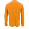 imageColeman Long Sleeve Graphic Tee for MenAspen Heather