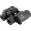 imageColeman Signature MultiCoated 8x40 Waterproof Binoculars with Carrying Case and Neck Strap