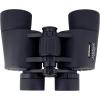 imageColeman Signature MultiCoated 8x40 Waterproof Binoculars with Carrying Case and Neck Strap