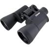 imageColeman 10x50 Signature MultiPurpose Binocular