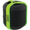 imageColeman Aktiv Sounds Waterproof Bluetooth Mini Speaker CBT13G