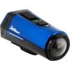imageColeman CX9WPR AktivSport 1080p HD Action Sports Camera with GPS and Health Stats RedBlue