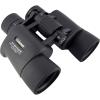 imageColeman Signature MultiCoated 8x40 Waterproof Binoculars with Carrying Case and Neck Strap